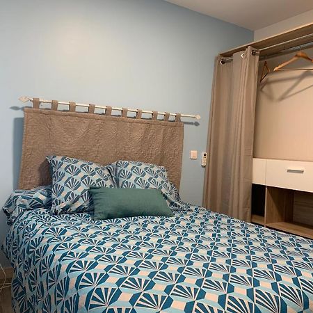 Les Chambres De L'Archange Frontenac  Eksteriør billede